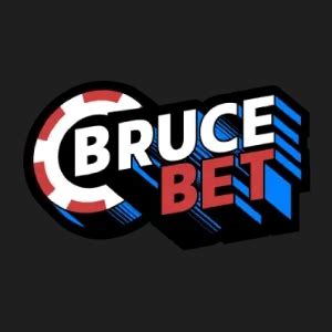 bruce bet - brucebet casino